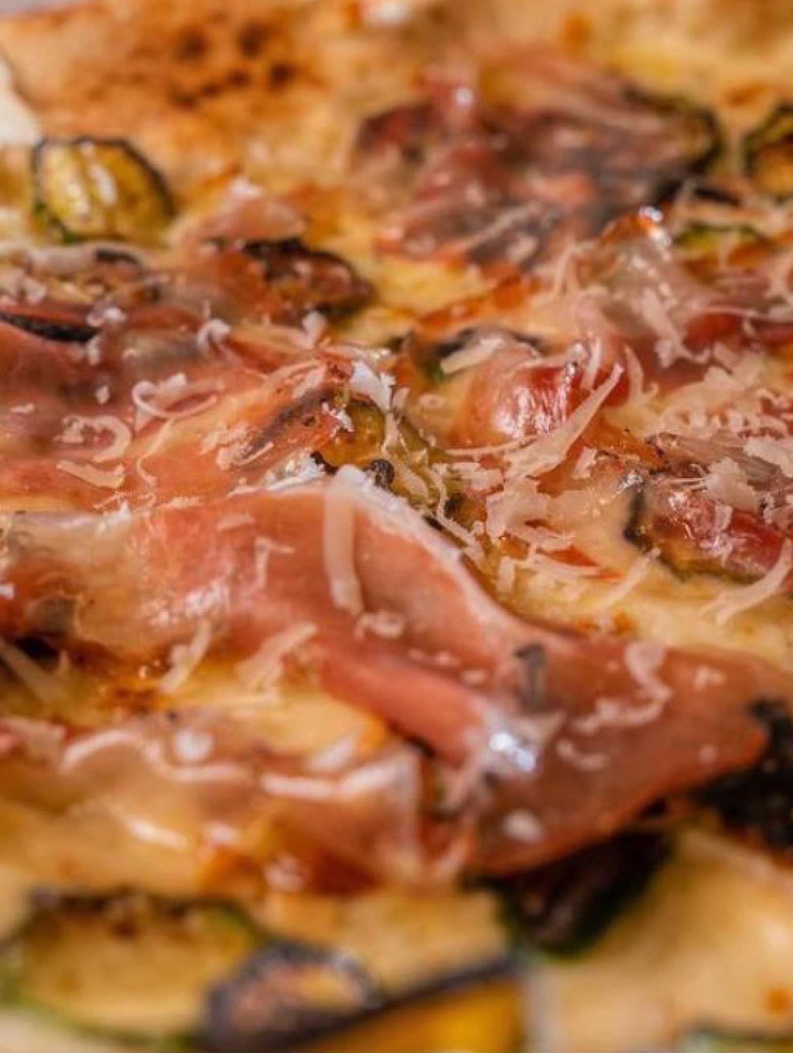 Bellillo-Carciofi