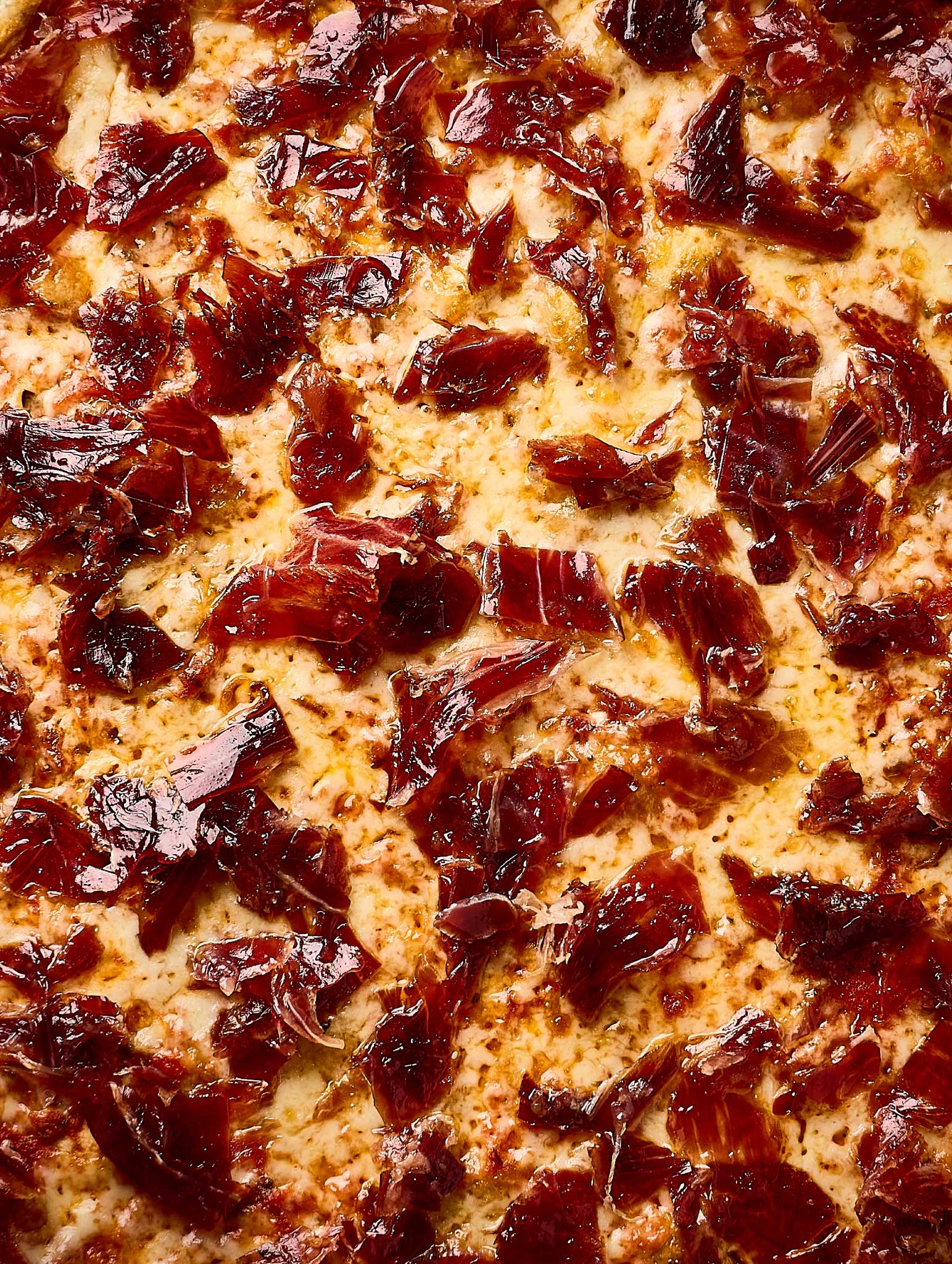 La-Artesana-La-Ibérica Mejor pizza de Barcelona