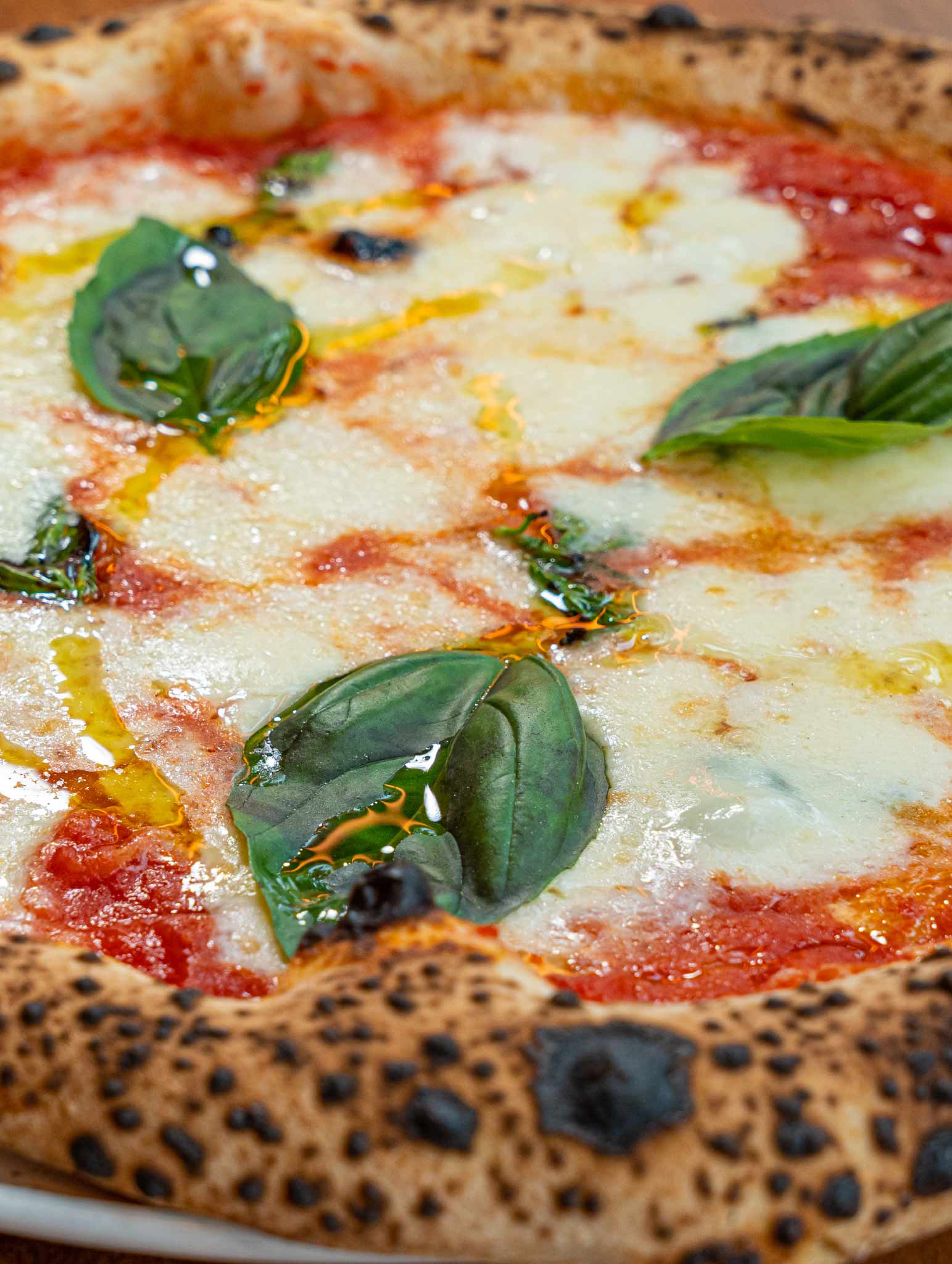 Luigi-Margherita