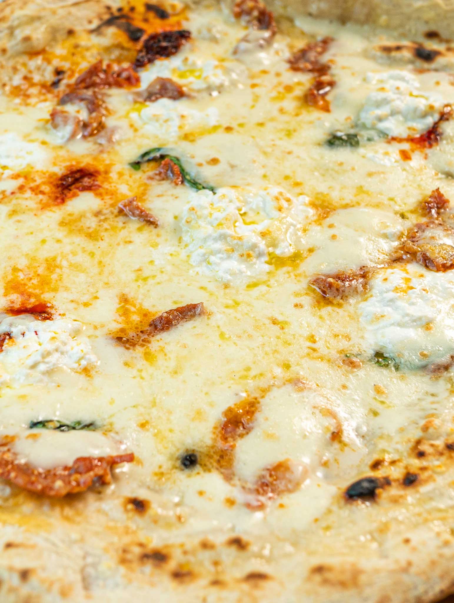 Madre-Lievito-Calabrese
