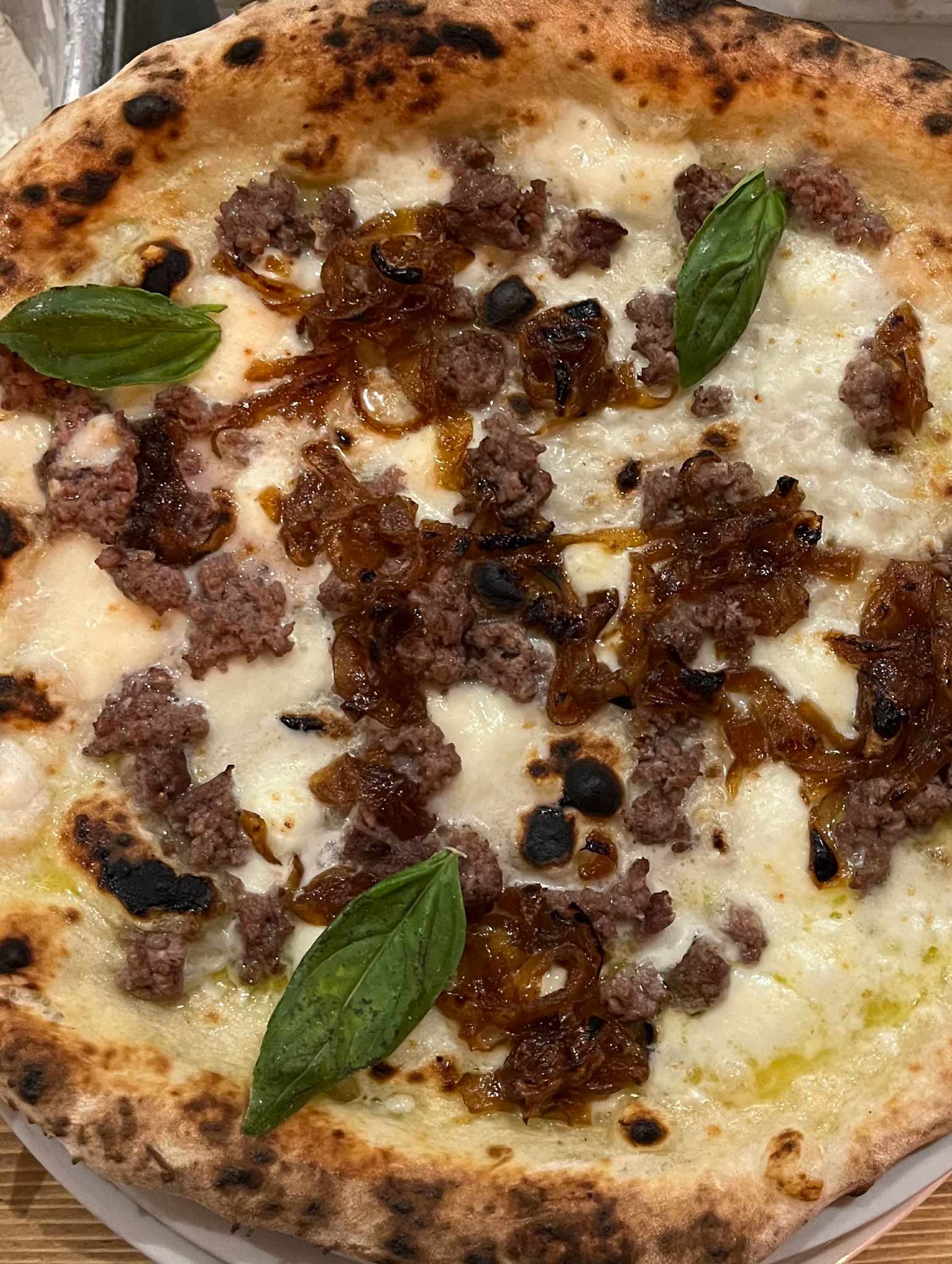 Murivecchi-Black-Angus