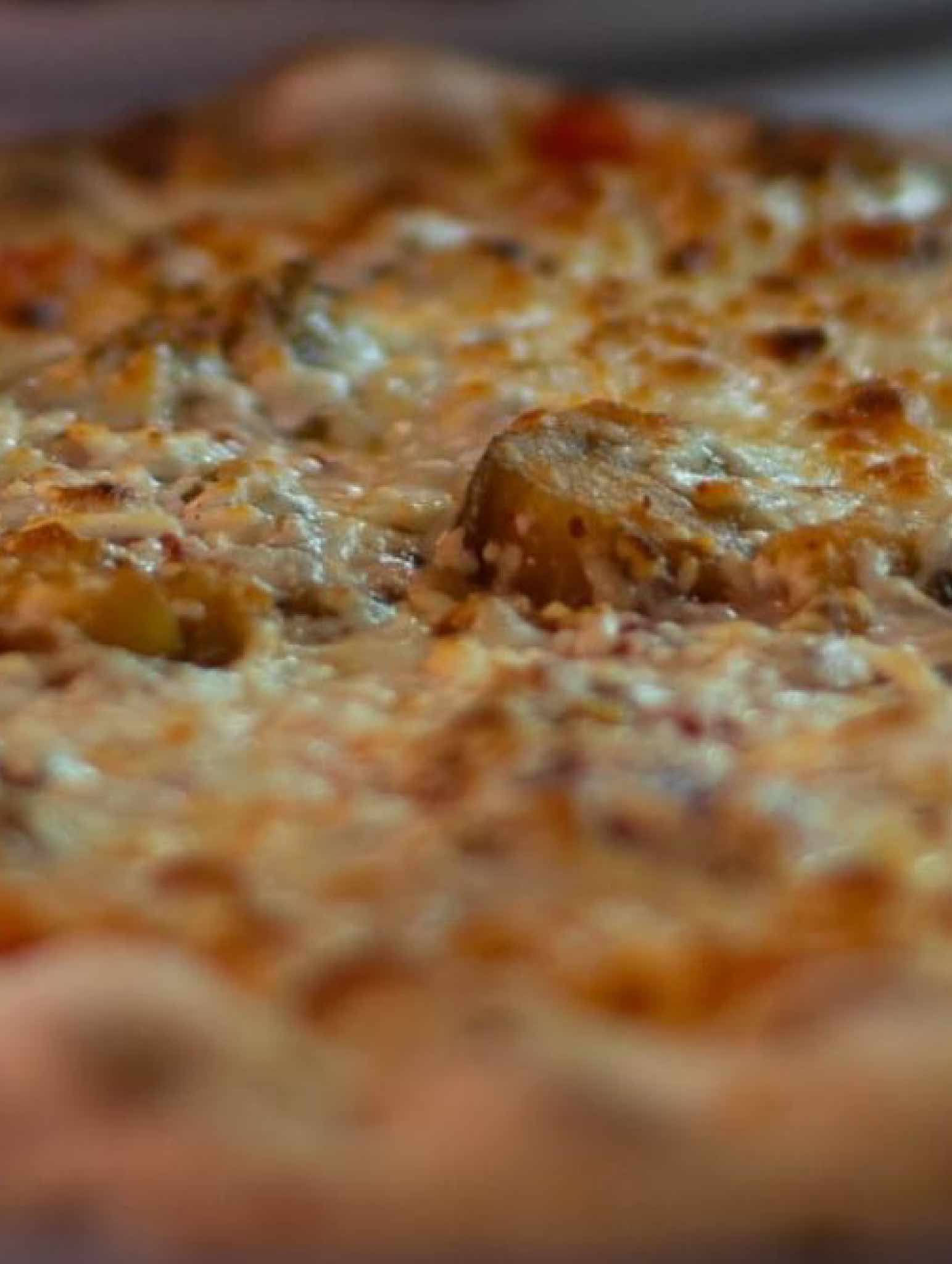 Pizza-City-city