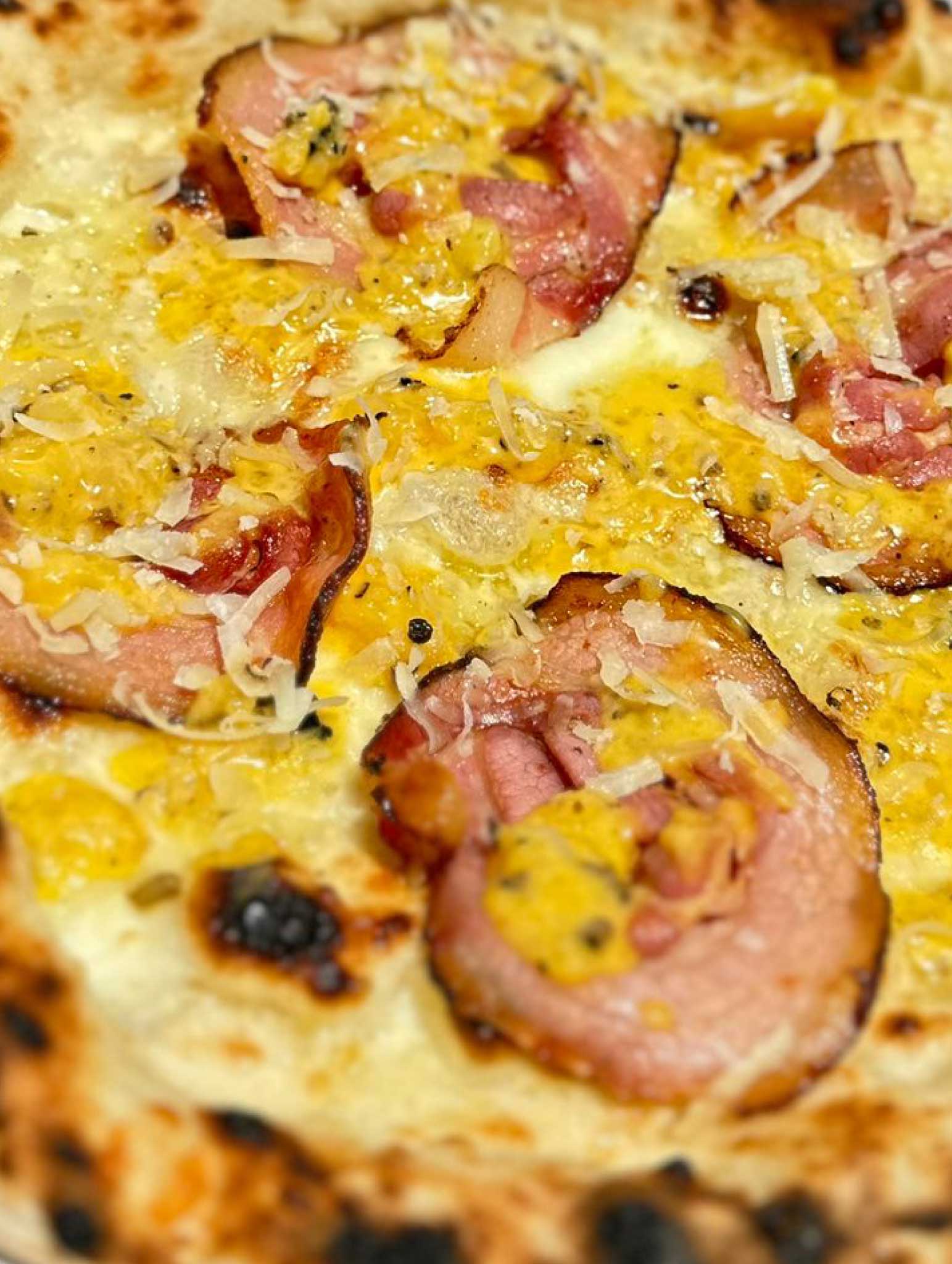 Pizza-Social-Club-Carbonara-trufada