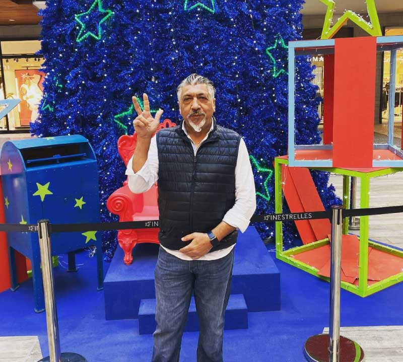 Pizzas-Fest-Pino-Prestanizzi Actividades en Barcelona