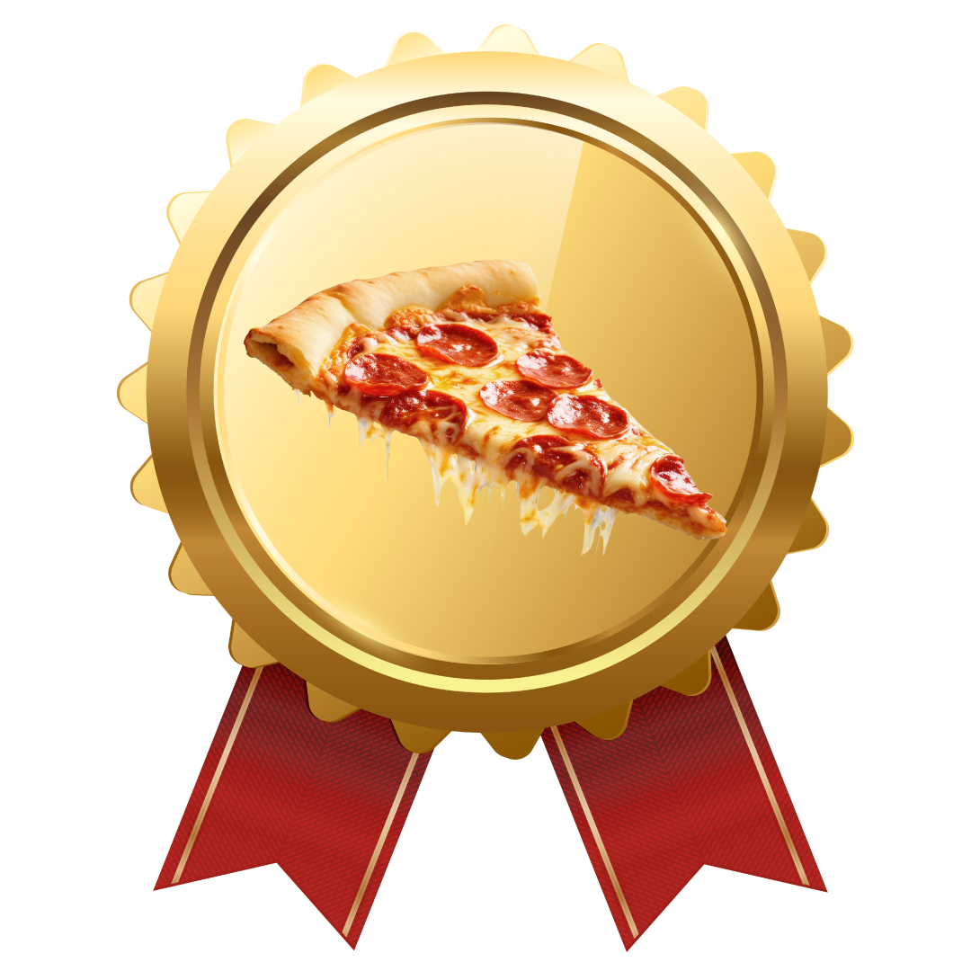 premio-mejor-pizza-PizzasFest