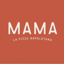 MAMA PIZZASFEST