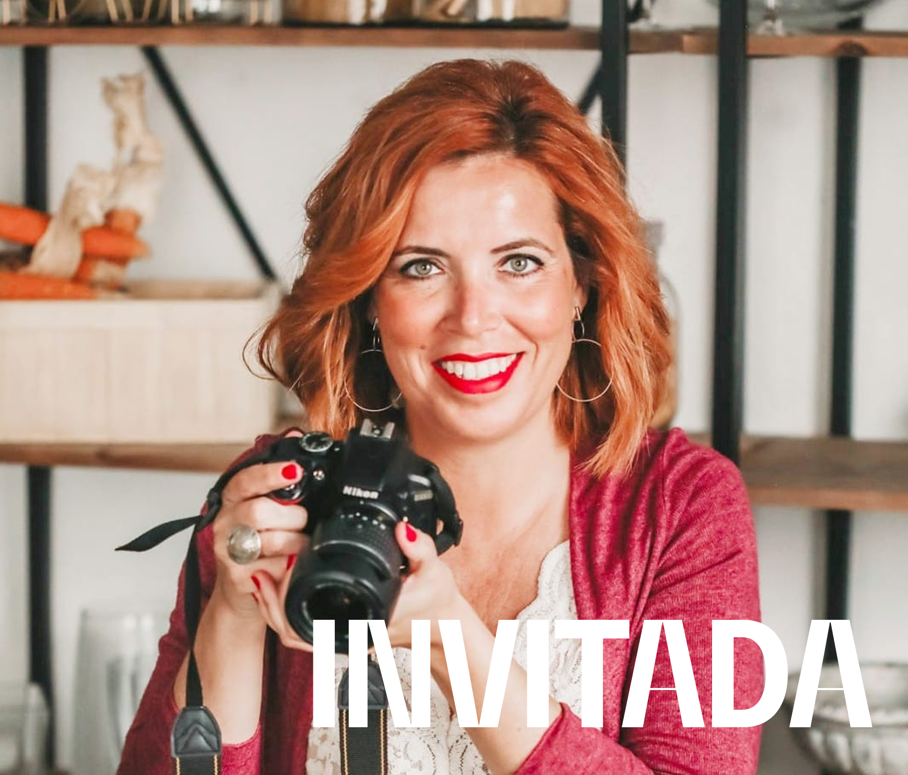 ARANTXA LÓPEZ