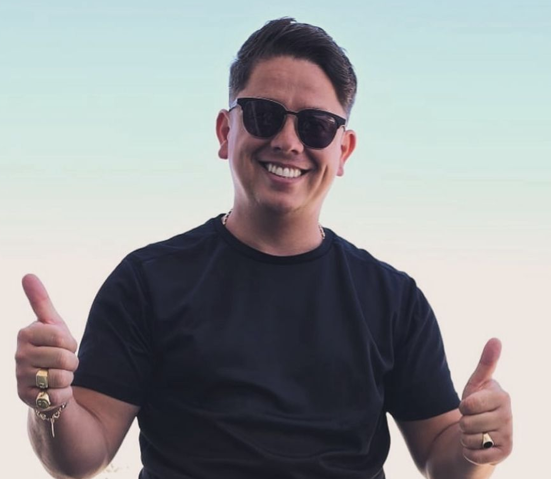 SERGIO